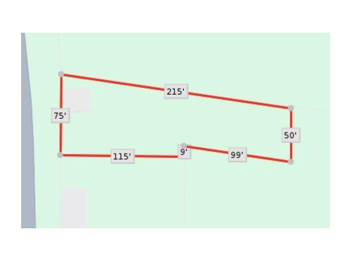  Colfax WI 54730 1590971 image27