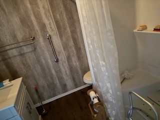  Colfax WI 54730 1590971 image28