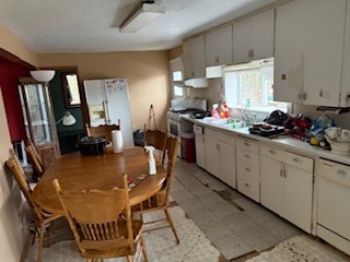  Colfax WI 54730 1590971 image29