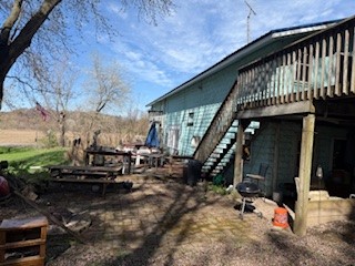  Colfax WI 54730 1590971 image3