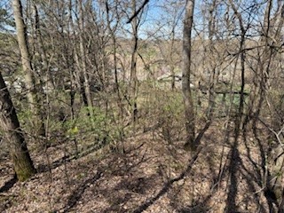  Colfax WI 54730 1590971 image31