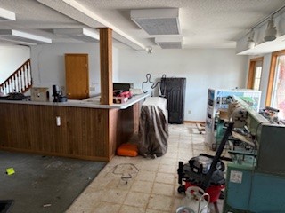  Colfax WI 54730 1590971 image32