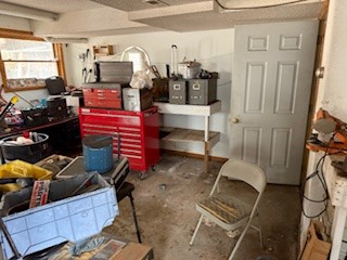  Colfax WI 54730 1590971 image33