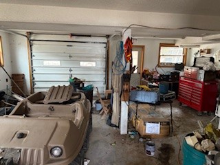  Colfax WI 54730 1590971 image34