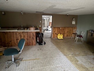  Colfax WI 54730 1590971 image35