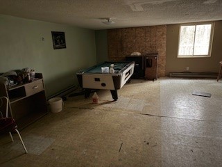  Colfax WI 54730 1590971 image36