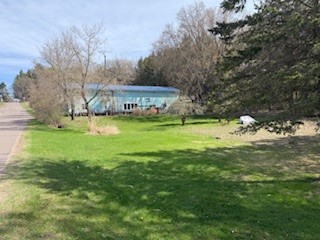  Colfax WI 54730 1590971 image4