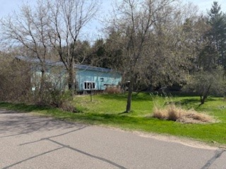  Colfax WI 54730 1590971 image5