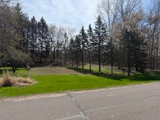  Colfax WI 54730 1590971 image6