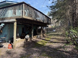  Colfax WI 54730 1590971 image8