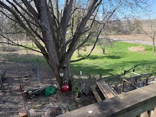  Colfax WI 54730 1590971 image9