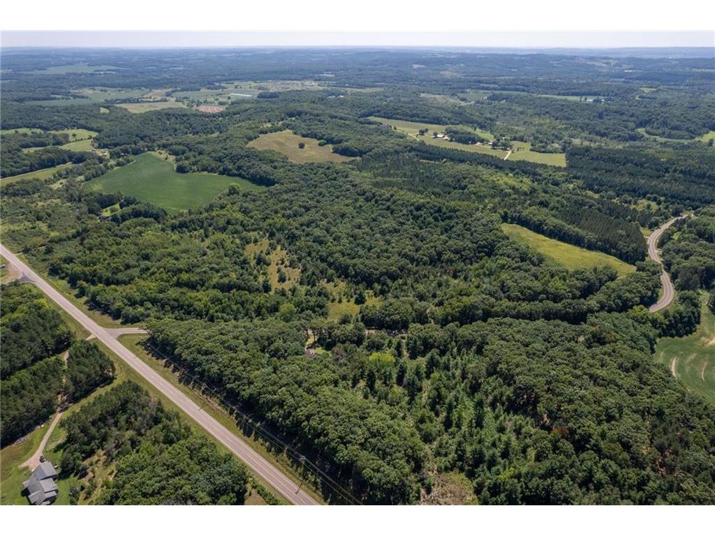 - County Highway W Eau Claire WI 54701 1576086 image1