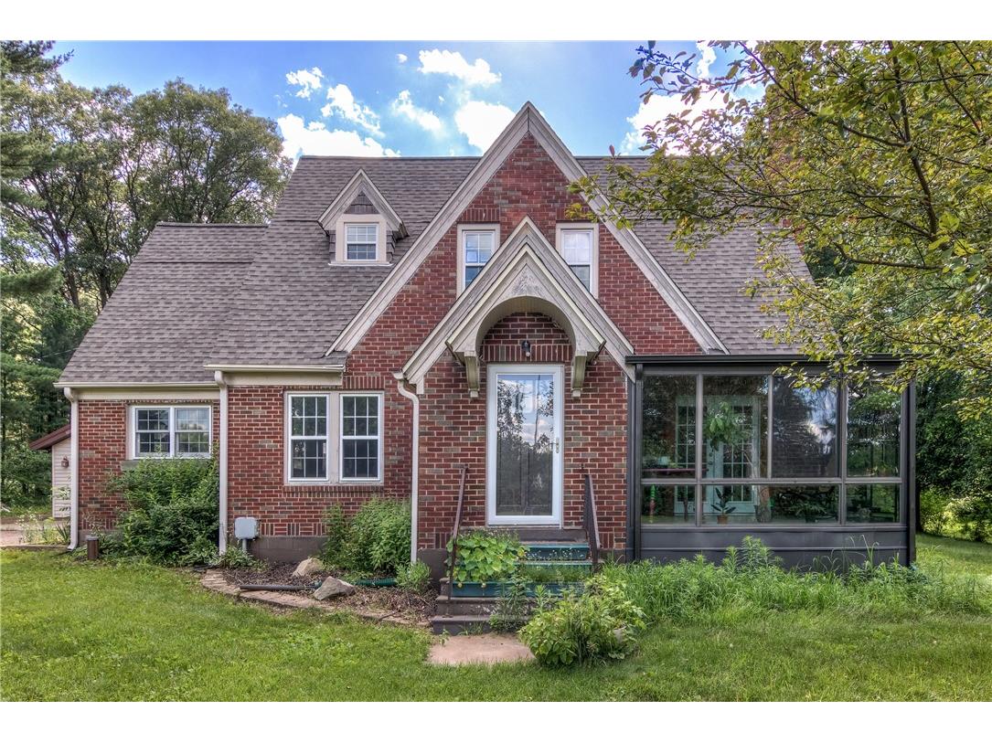  Eau Claire WI 54701 - Willow 1593332 image1