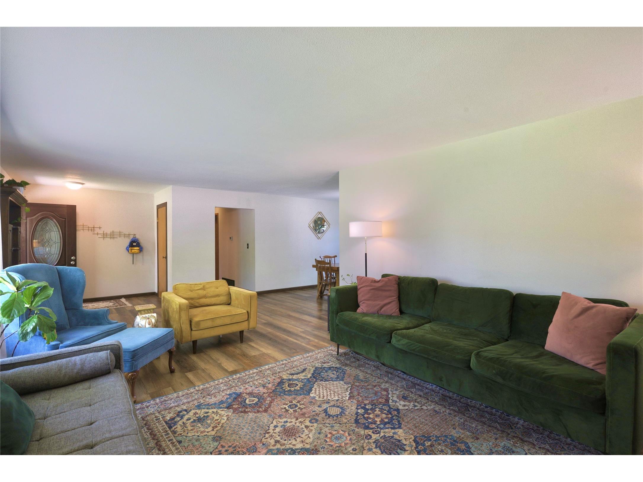  Eau Claire WI 54701 1601340 image10