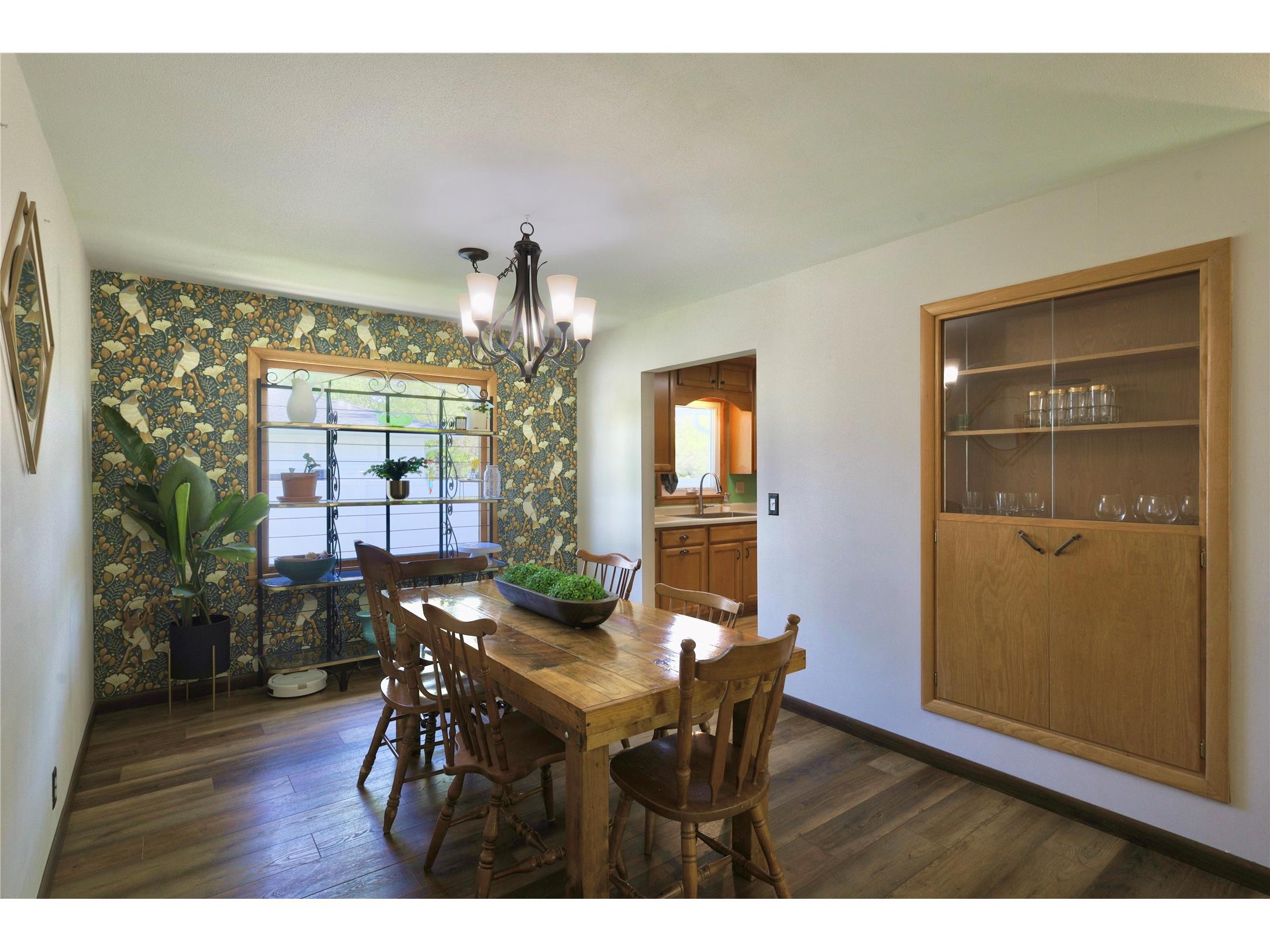  Eau Claire WI 54701 1601340 image12