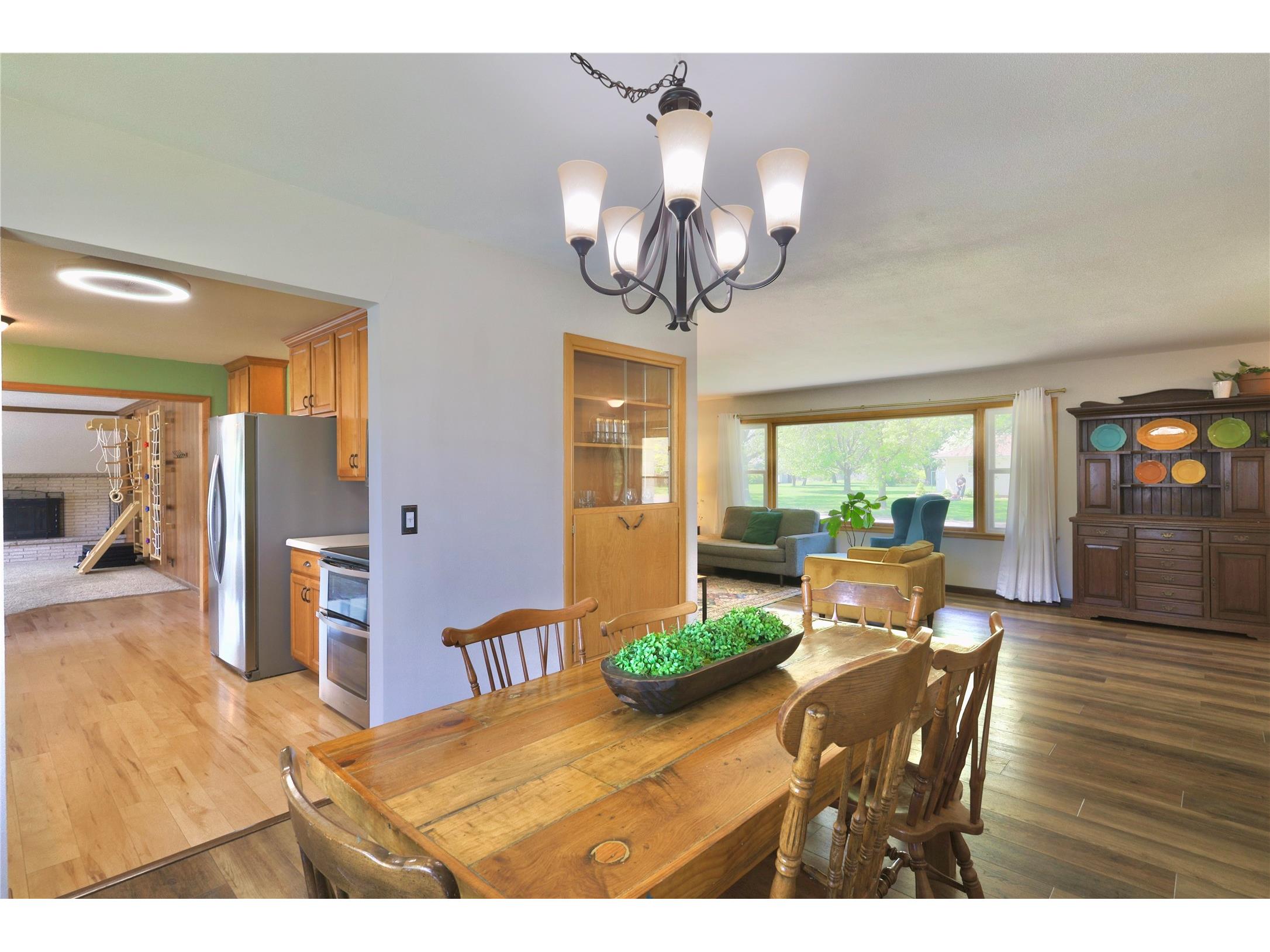  Eau Claire WI 54701 1601340 image13