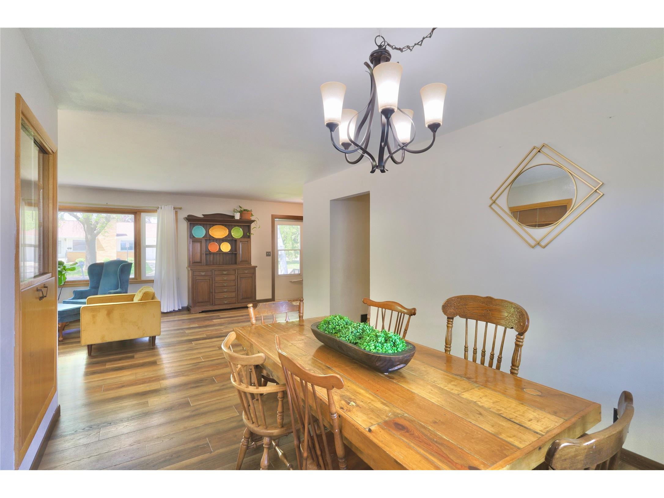  Eau Claire WI 54701 1601340 image14