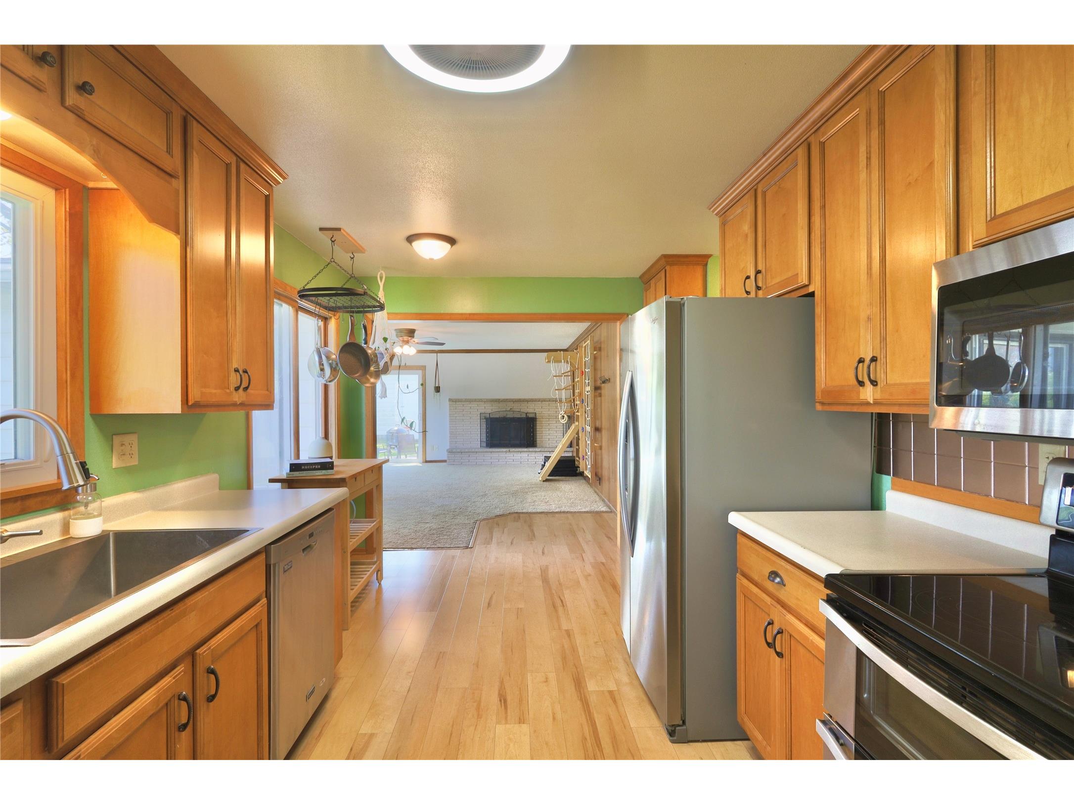  Eau Claire WI 54701 1601340 image15