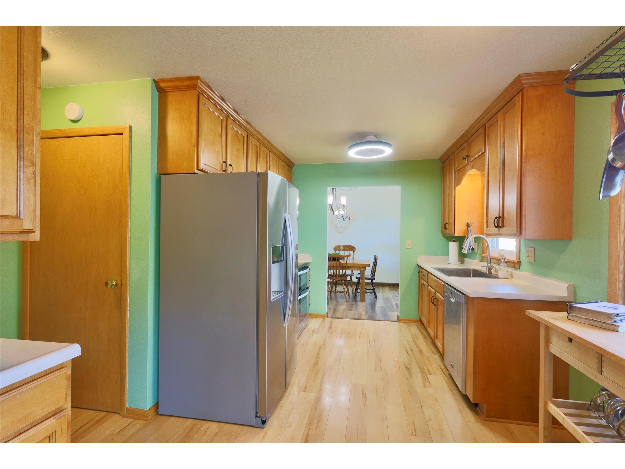  Eau Claire WI 54701 1601340 image16
