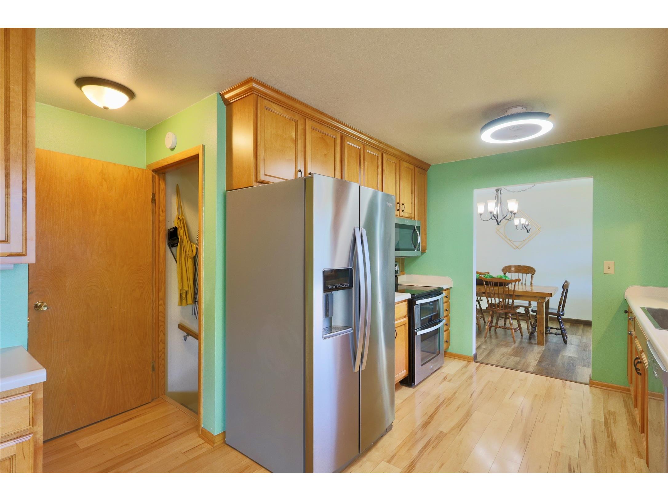  Eau Claire WI 54701 1601340 image17