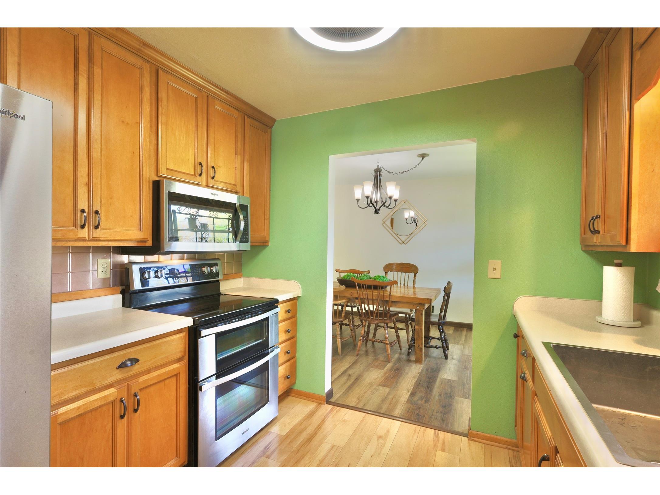  Eau Claire WI 54701 1601340 image18