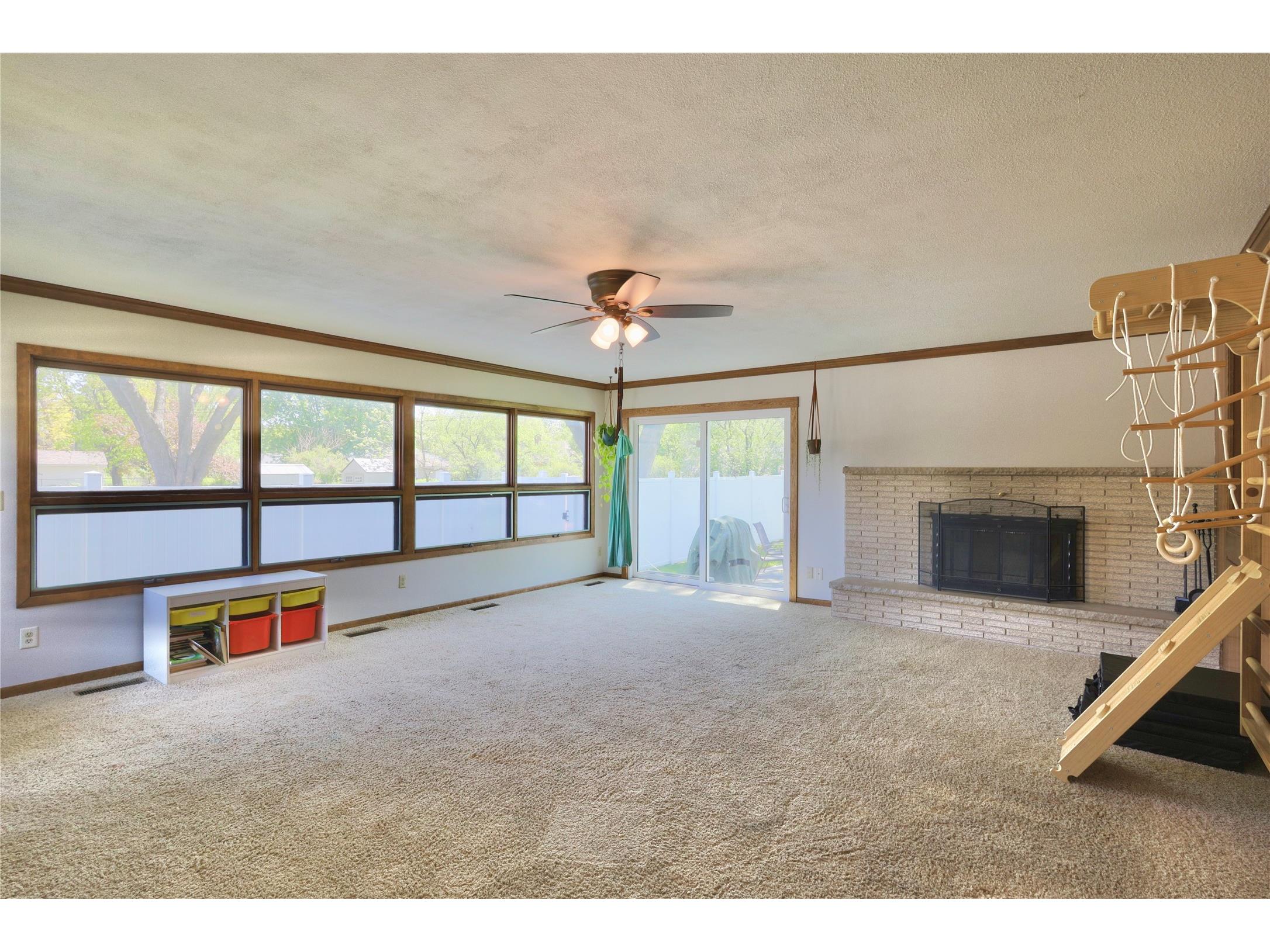  Eau Claire WI 54701 1601340 image19