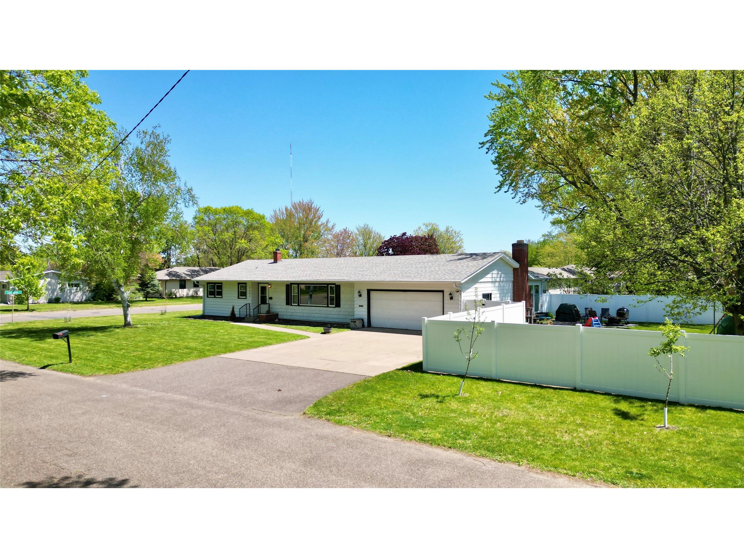  Eau Claire WI 54701 1601340 image2