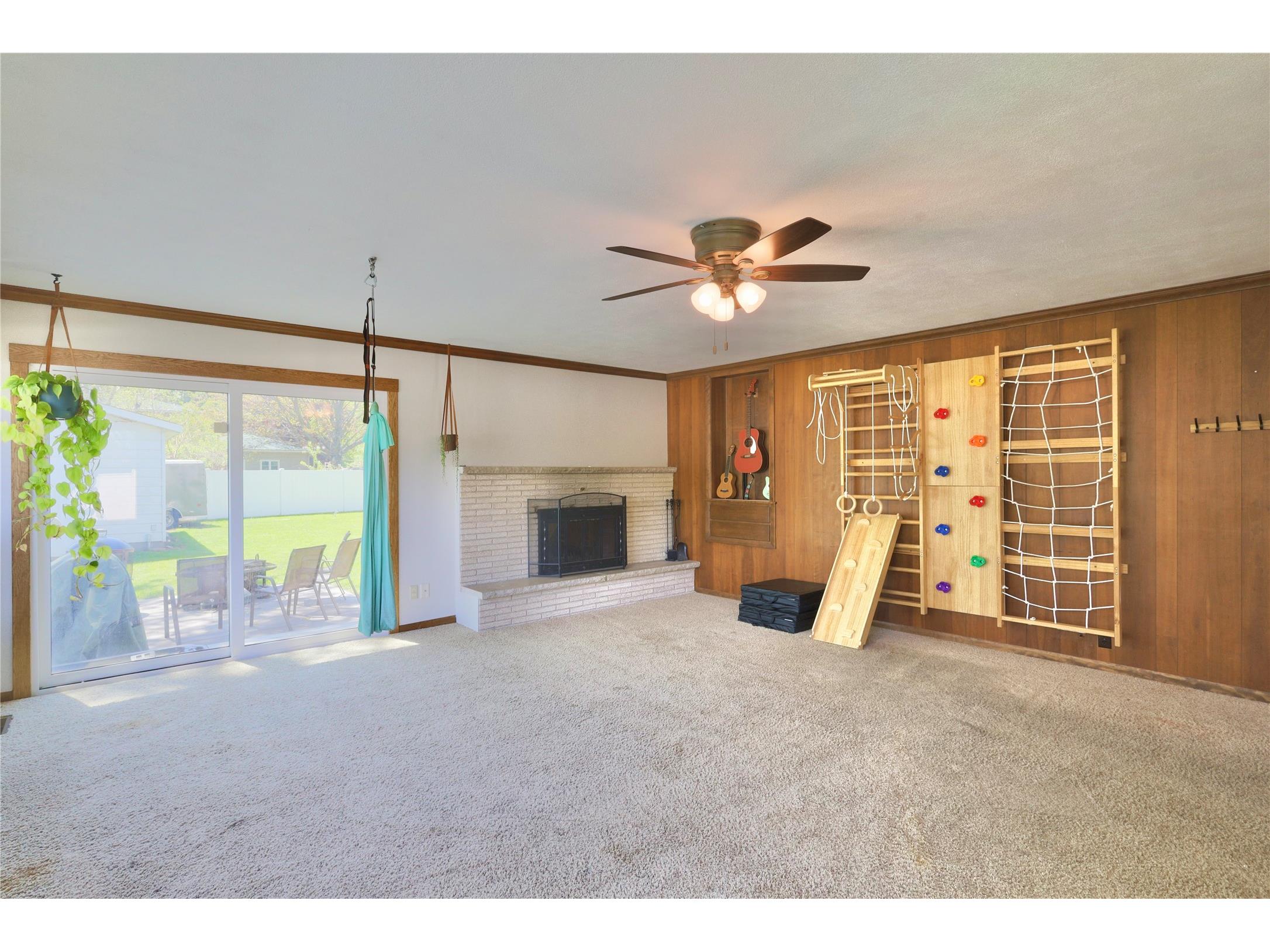  Eau Claire WI 54701 1601340 image20
