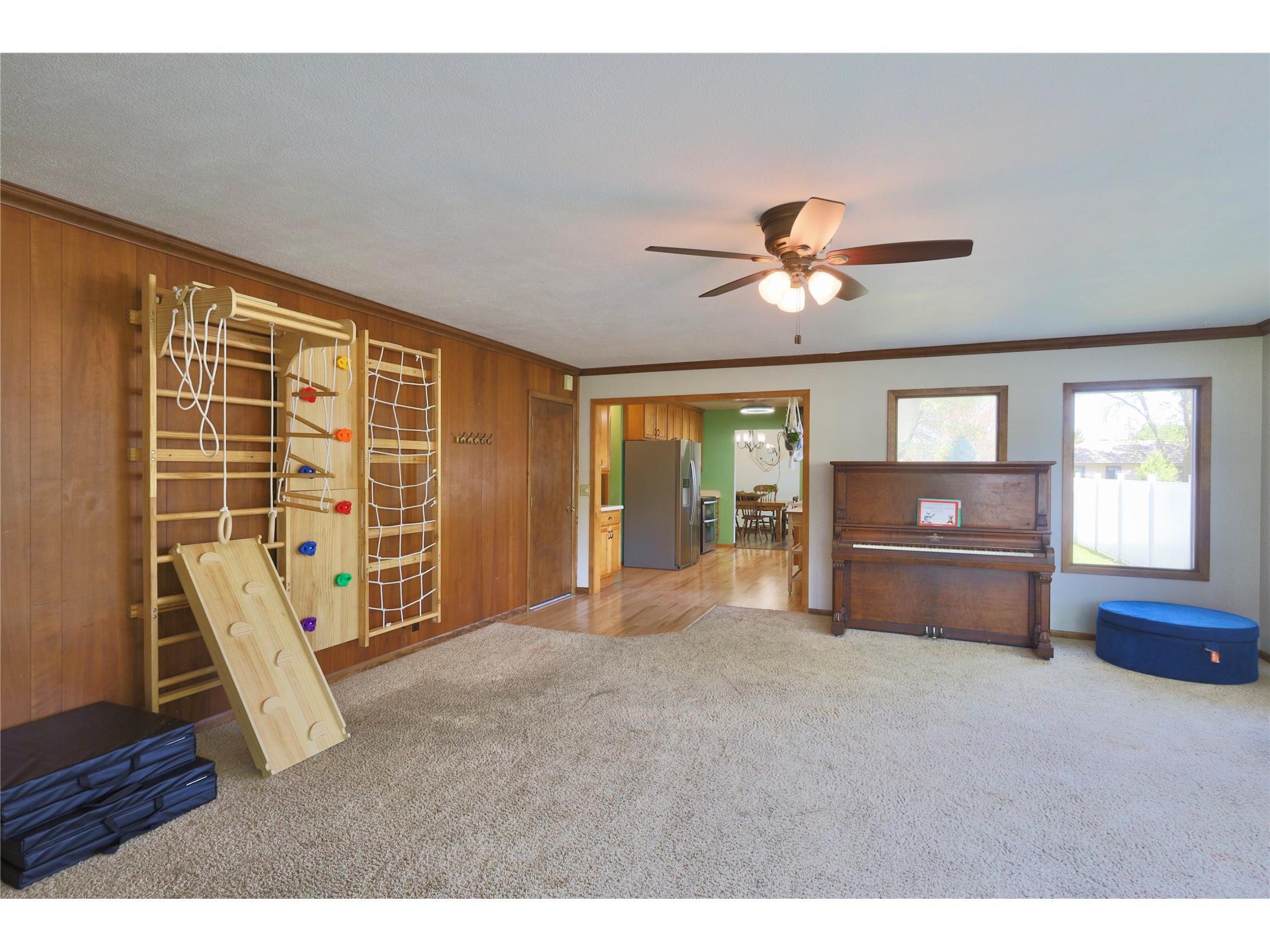  Eau Claire WI 54701 1601340 image21