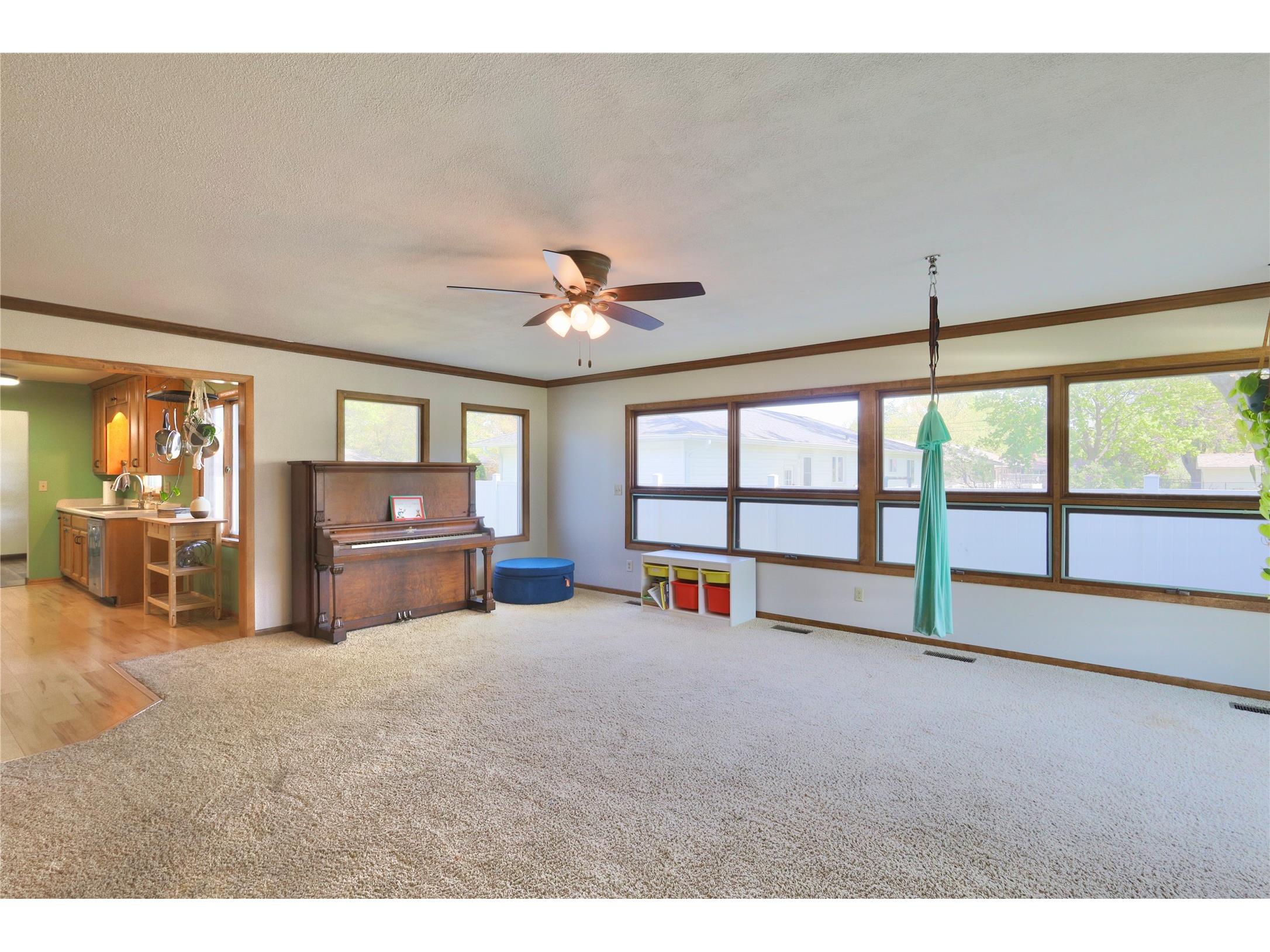  Eau Claire WI 54701 1601340 image22