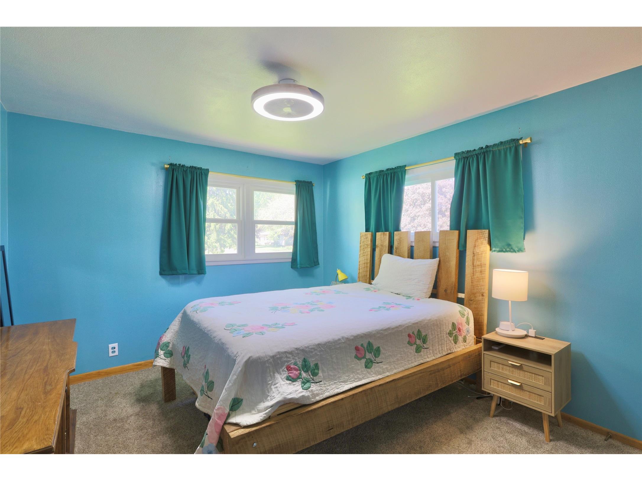  Eau Claire WI 54701 1601340 image23