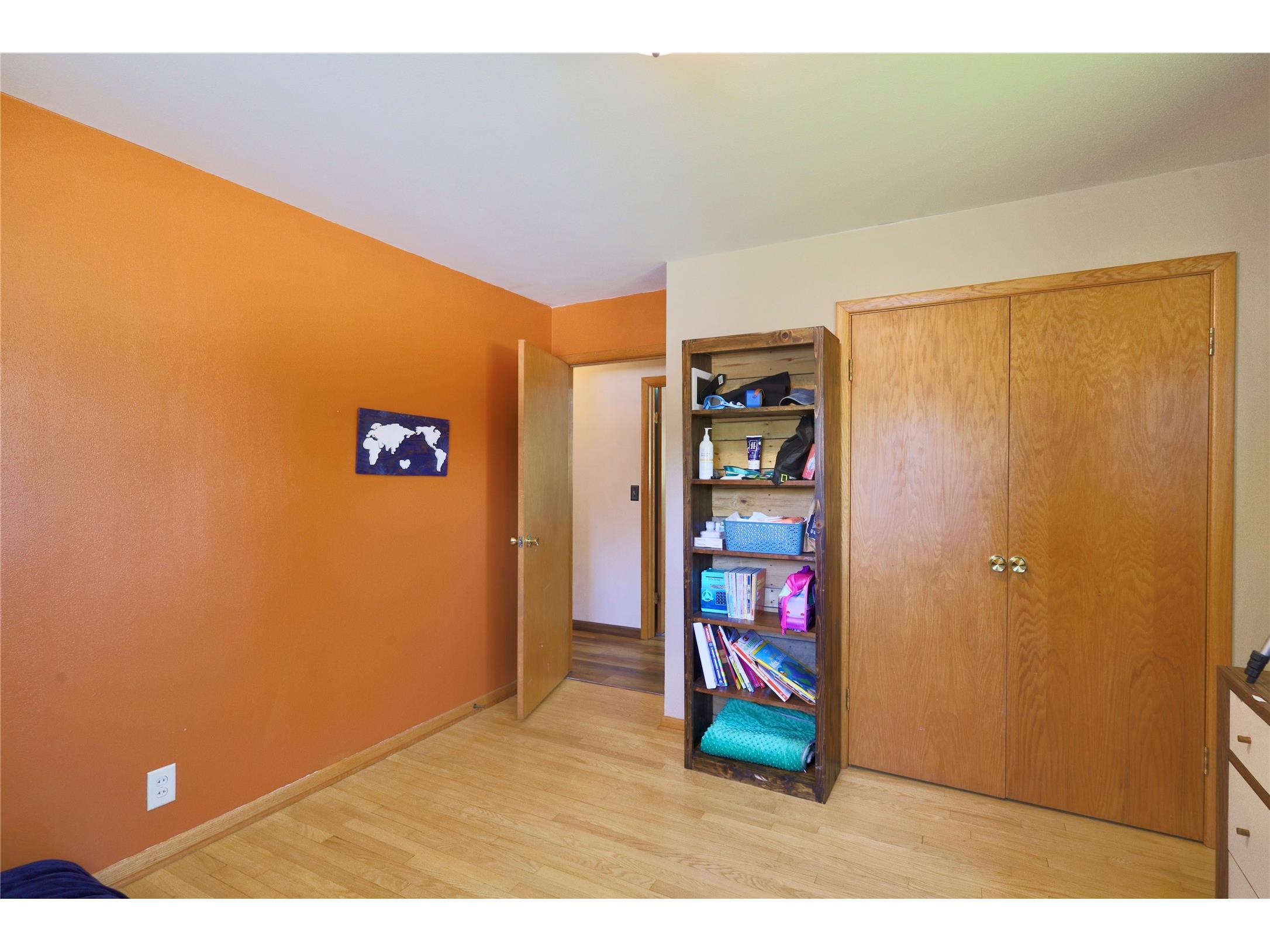  Eau Claire WI 54701 1601340 image26