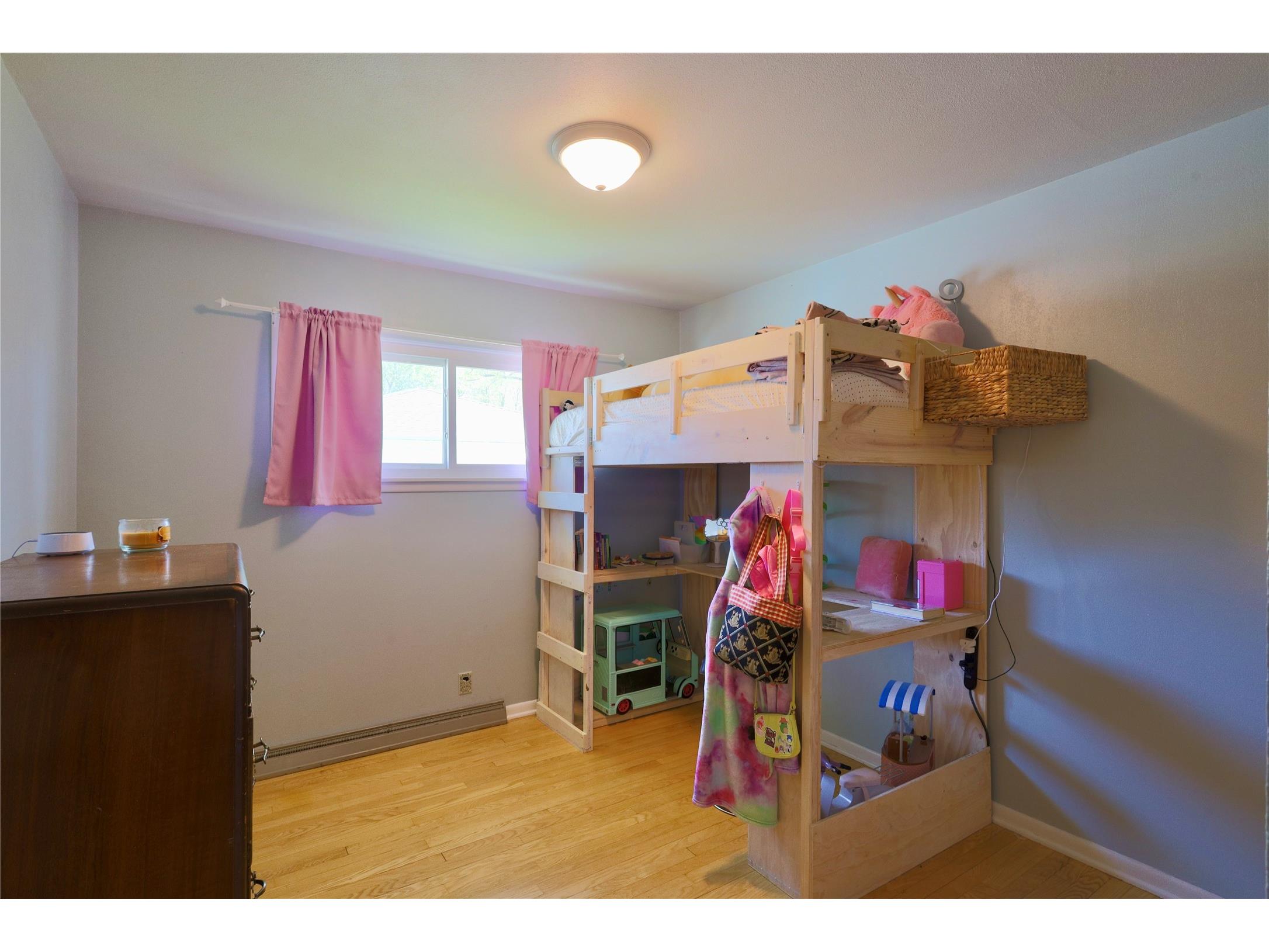  Eau Claire WI 54701 1601340 image27