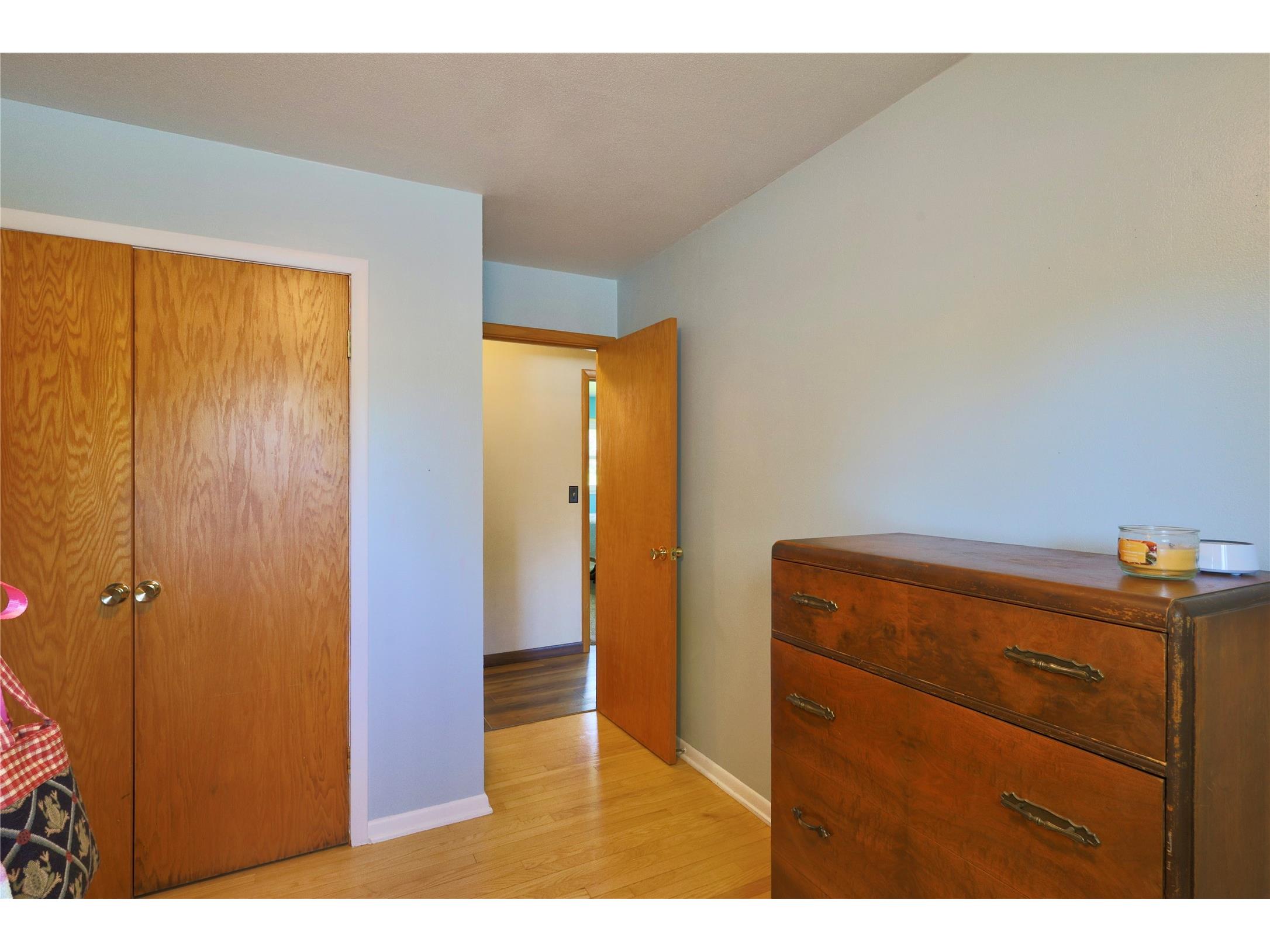  Eau Claire WI 54701 1601340 image28