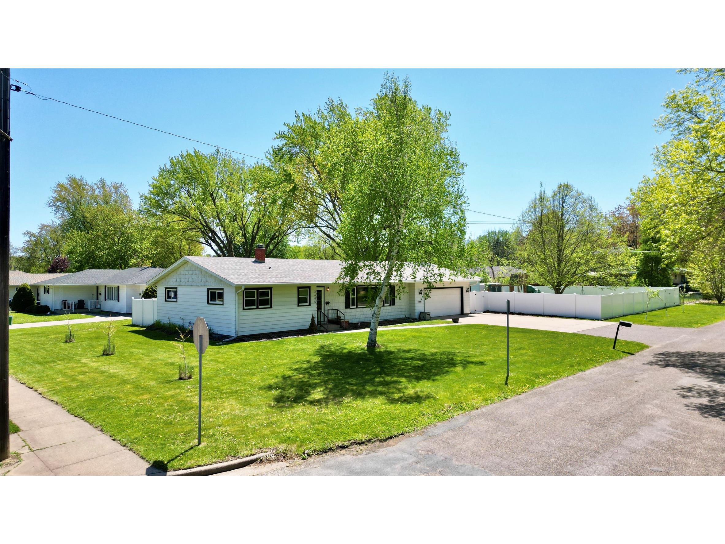  Eau Claire WI 54701 1601340 image3