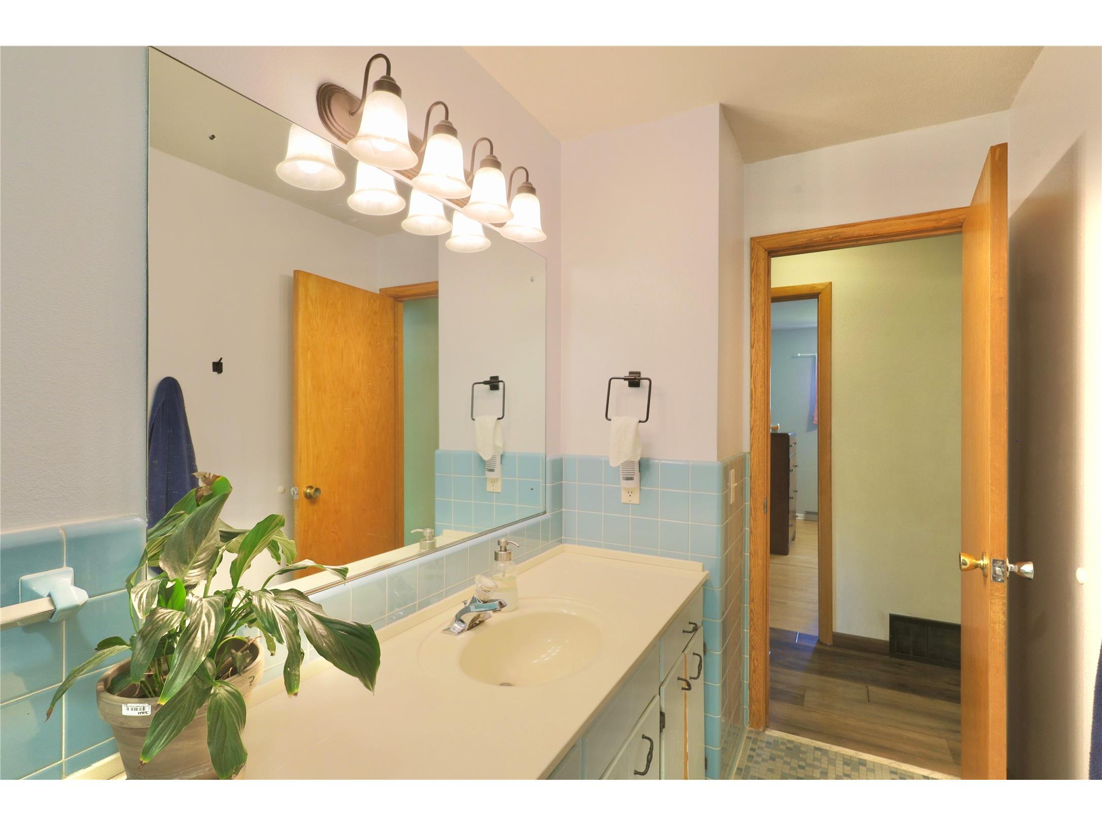  Eau Claire WI 54701 1601340 image30