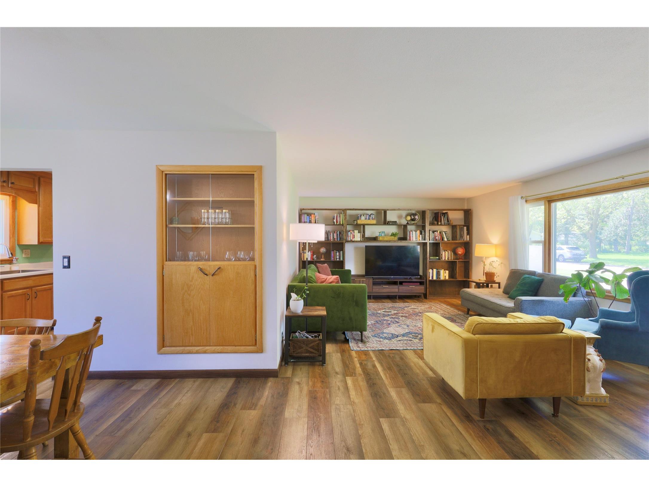  Eau Claire WI 54701 1601340 image31