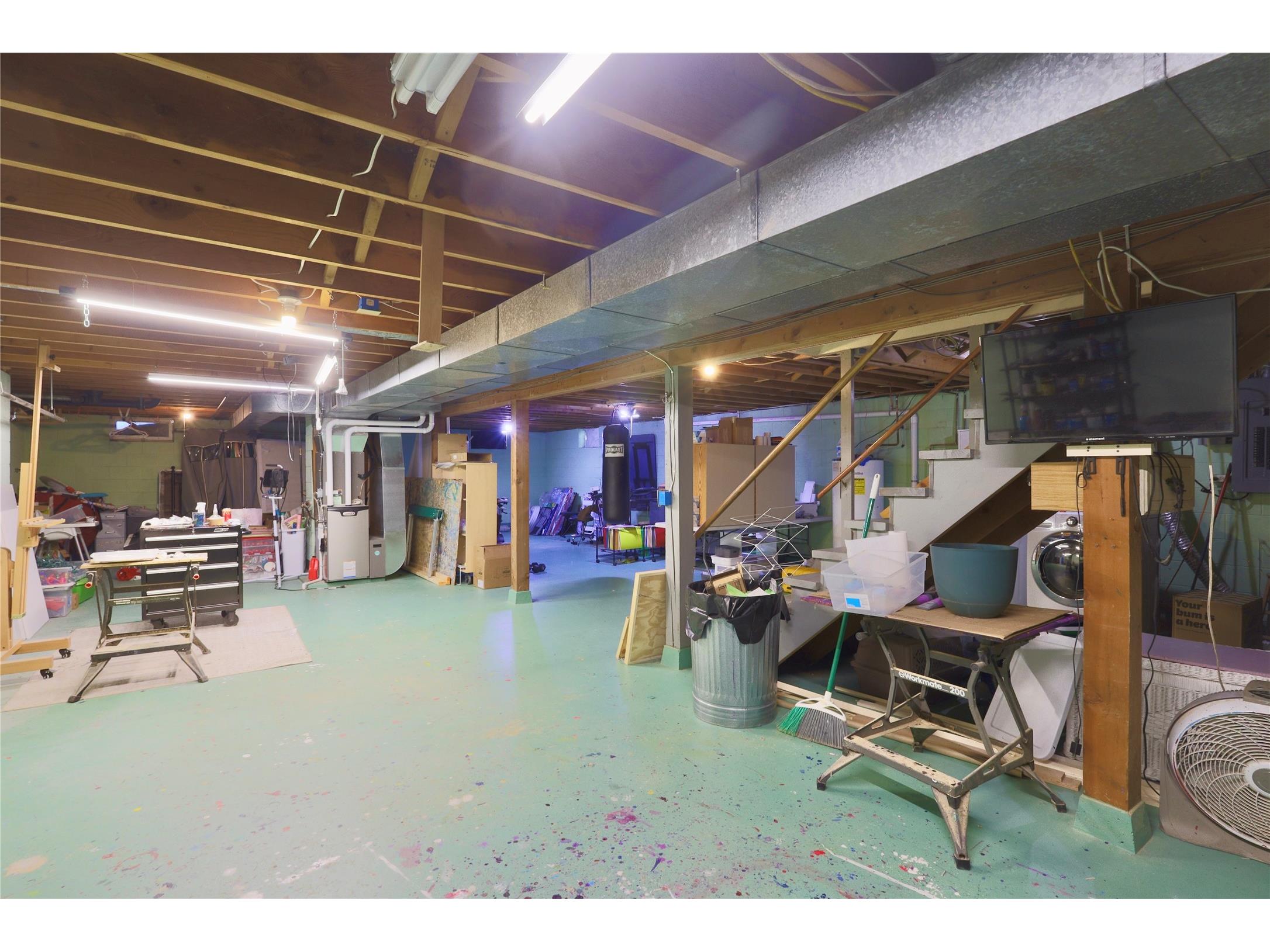  Eau Claire WI 54701 1601340 image32