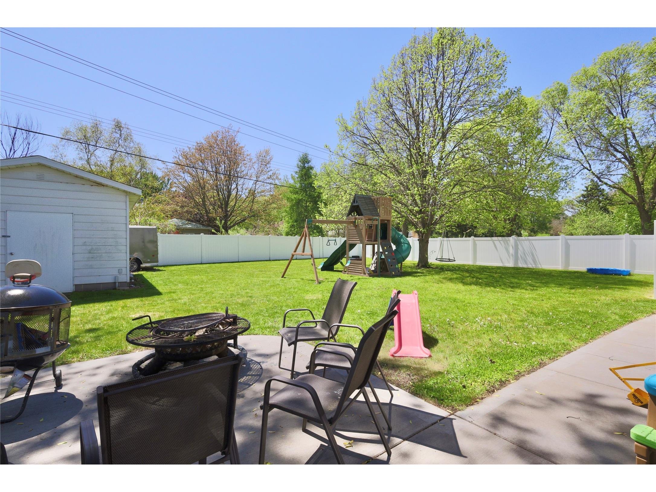  Eau Claire WI 54701 1601340 image35
