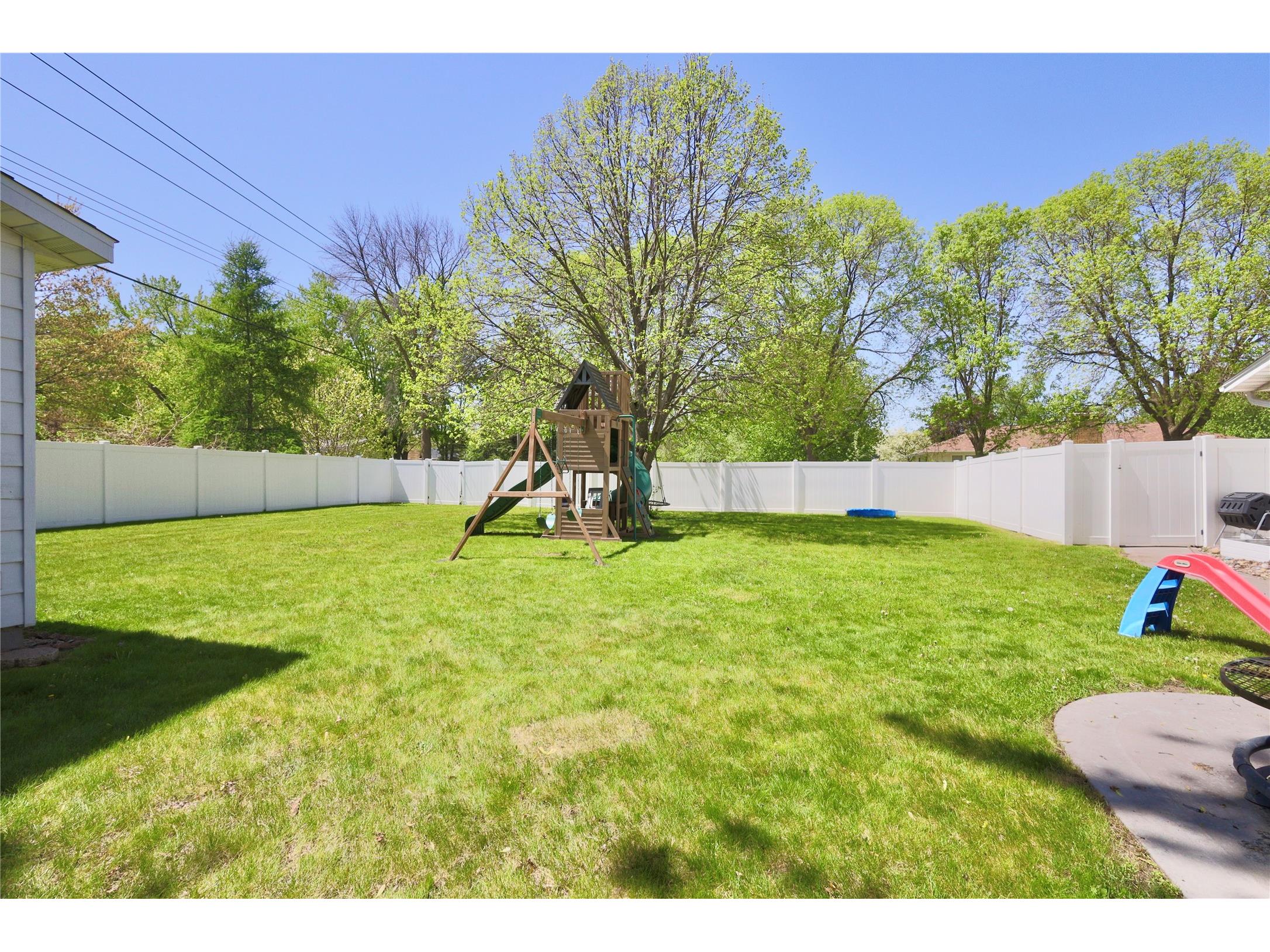  Eau Claire WI 54701 1601340 image36
