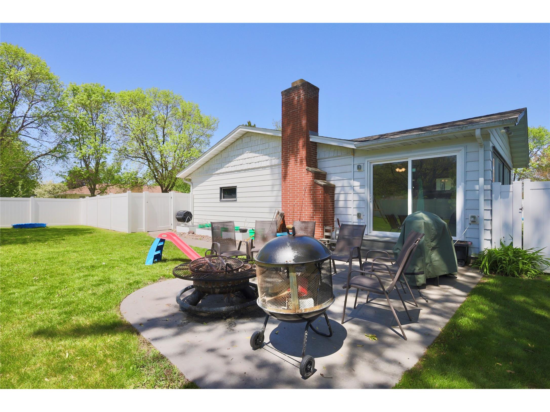  Eau Claire WI 54701 1601340 image37