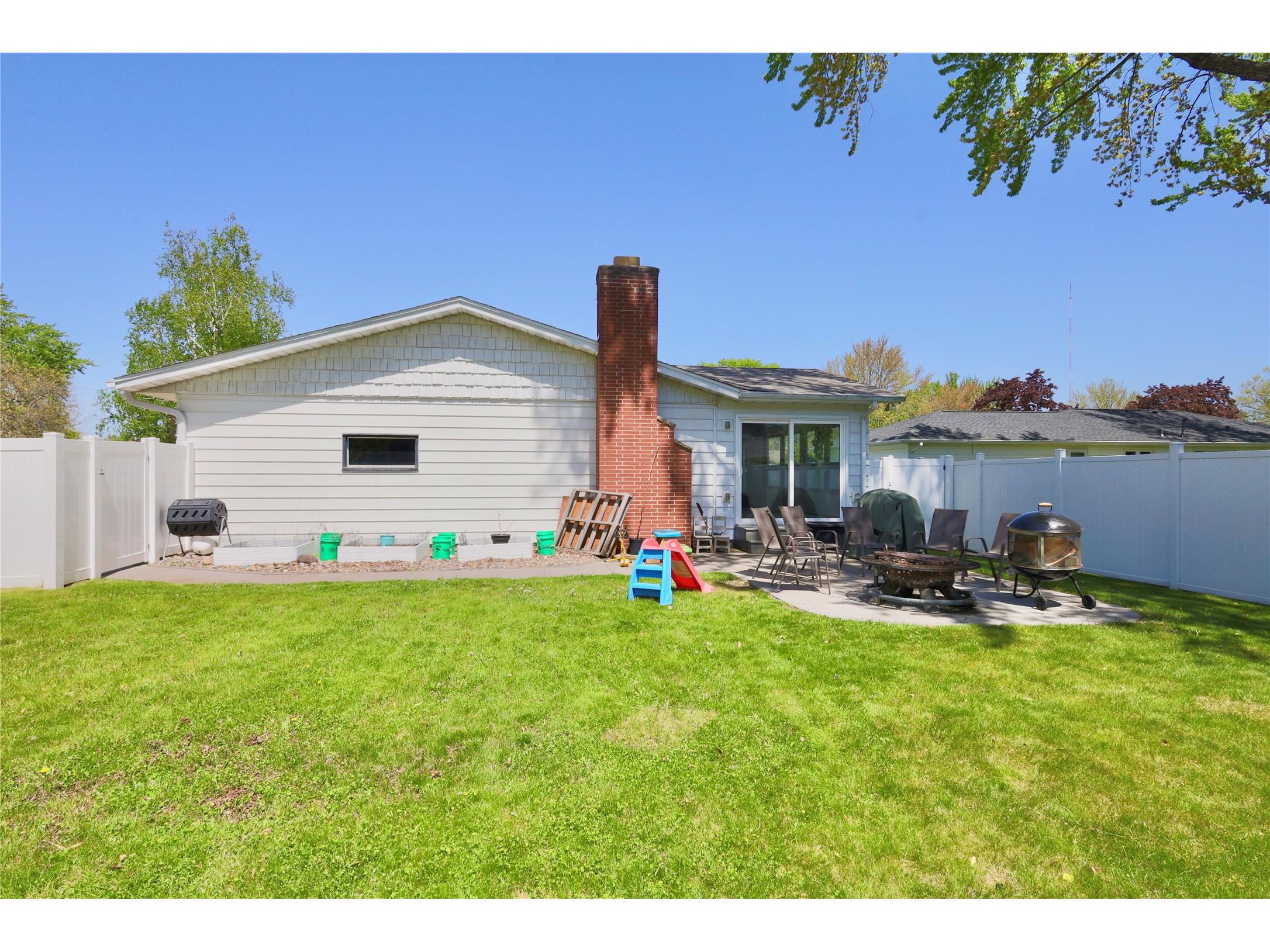  Eau Claire WI 54701 1601340 image38