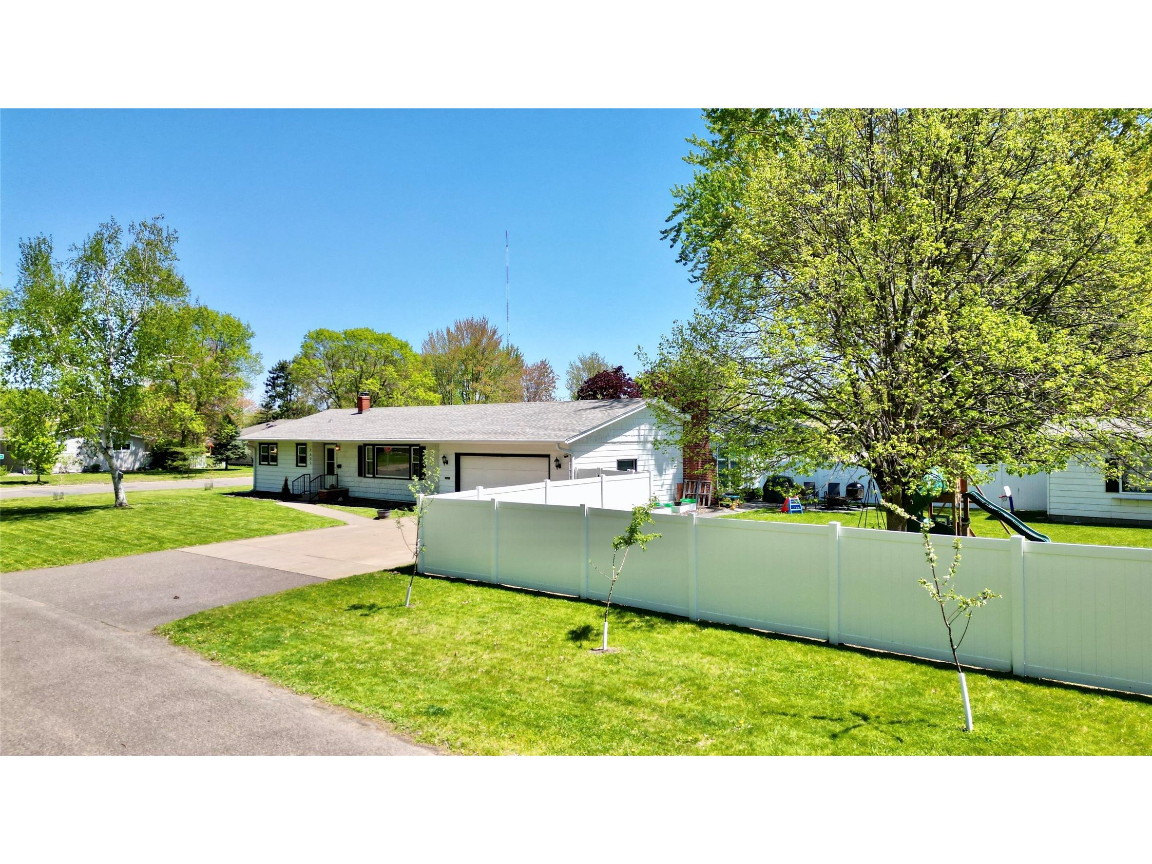  Eau Claire WI 54701 1601340 image39