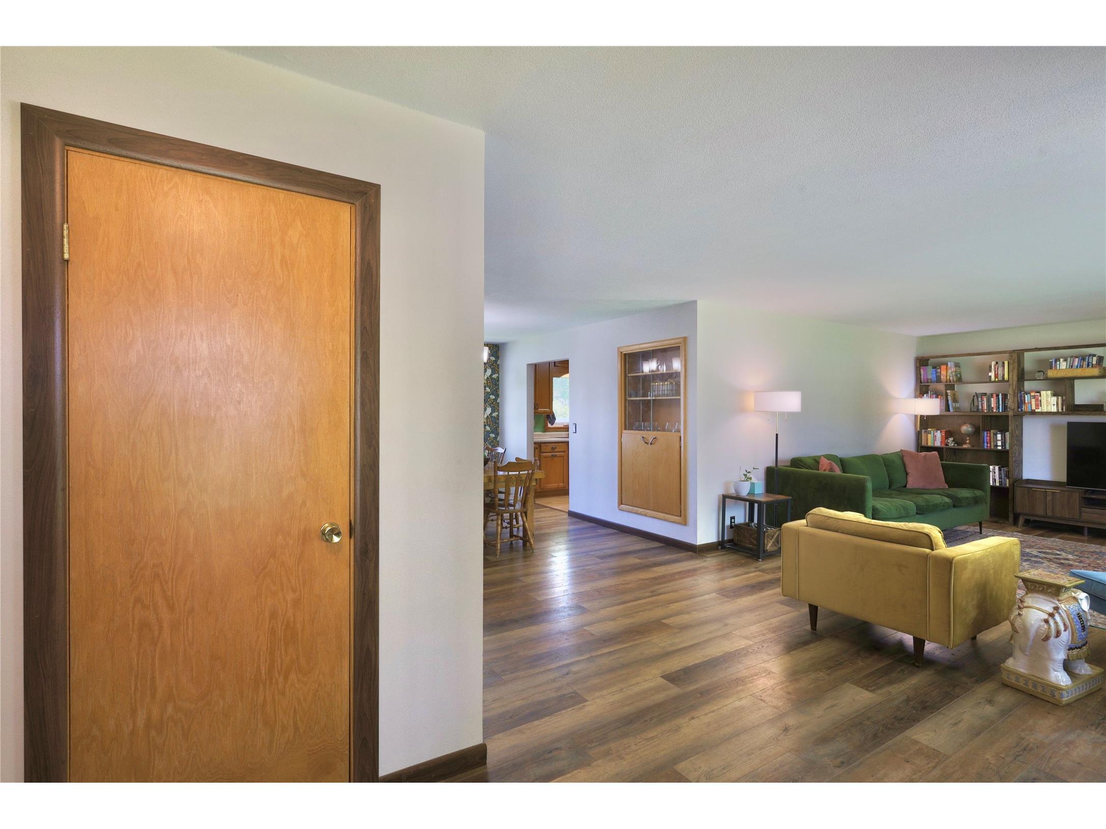  Eau Claire WI 54701 1601340 image4