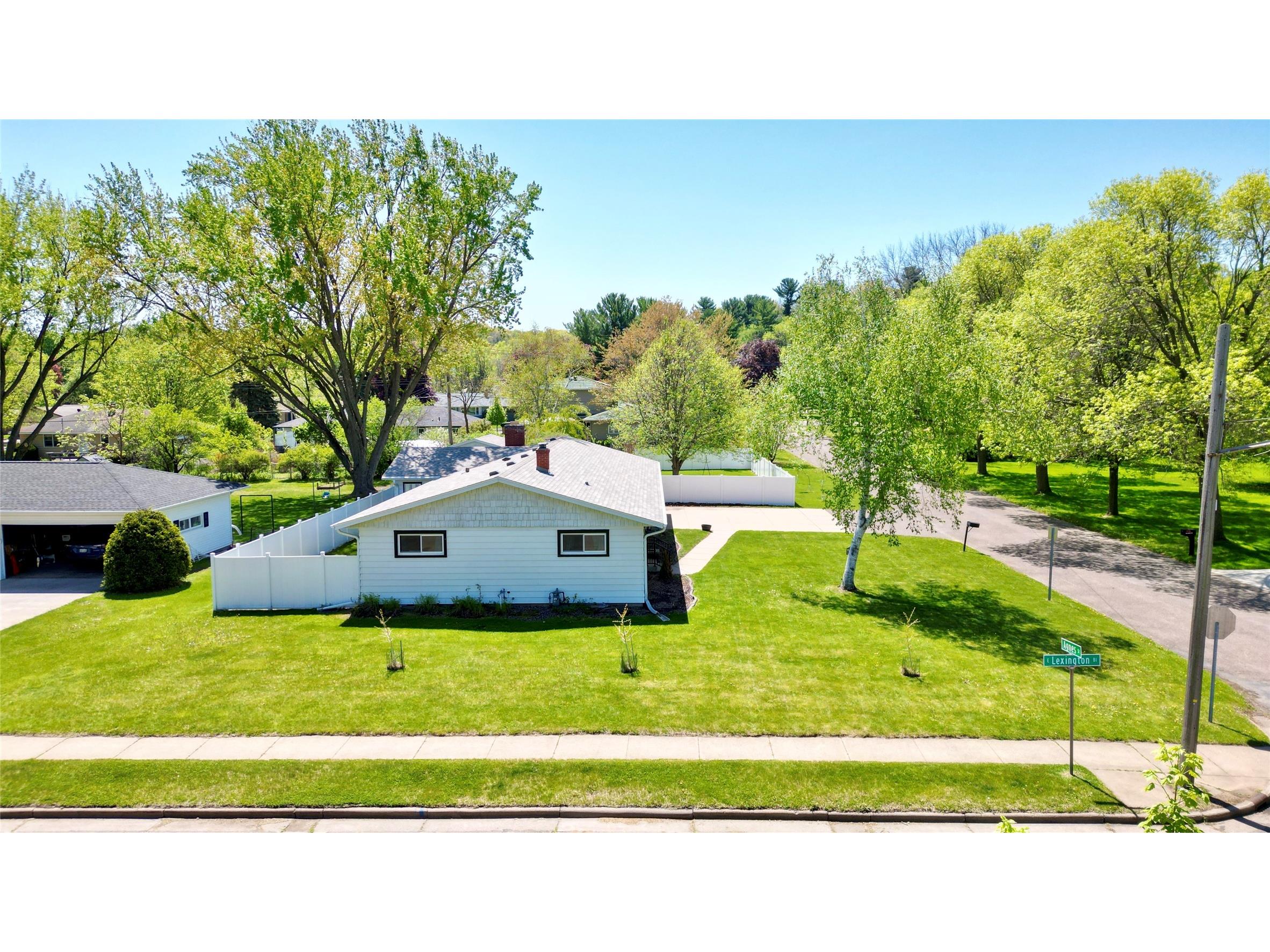  Eau Claire WI 54701 1601340 image41