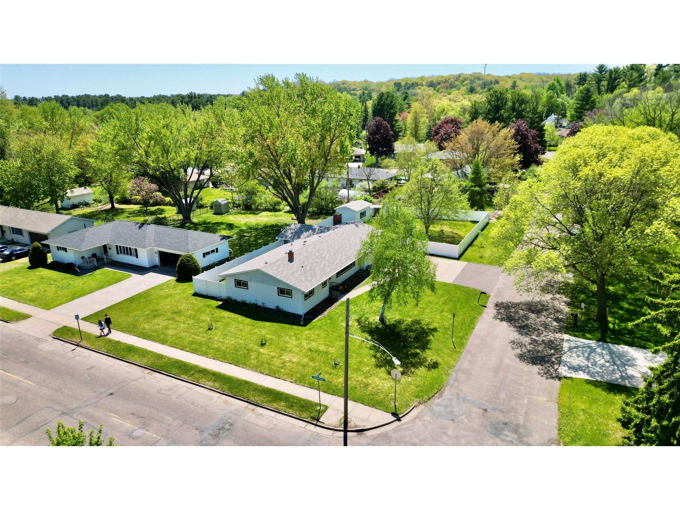  Eau Claire WI 54701 1601340 image42