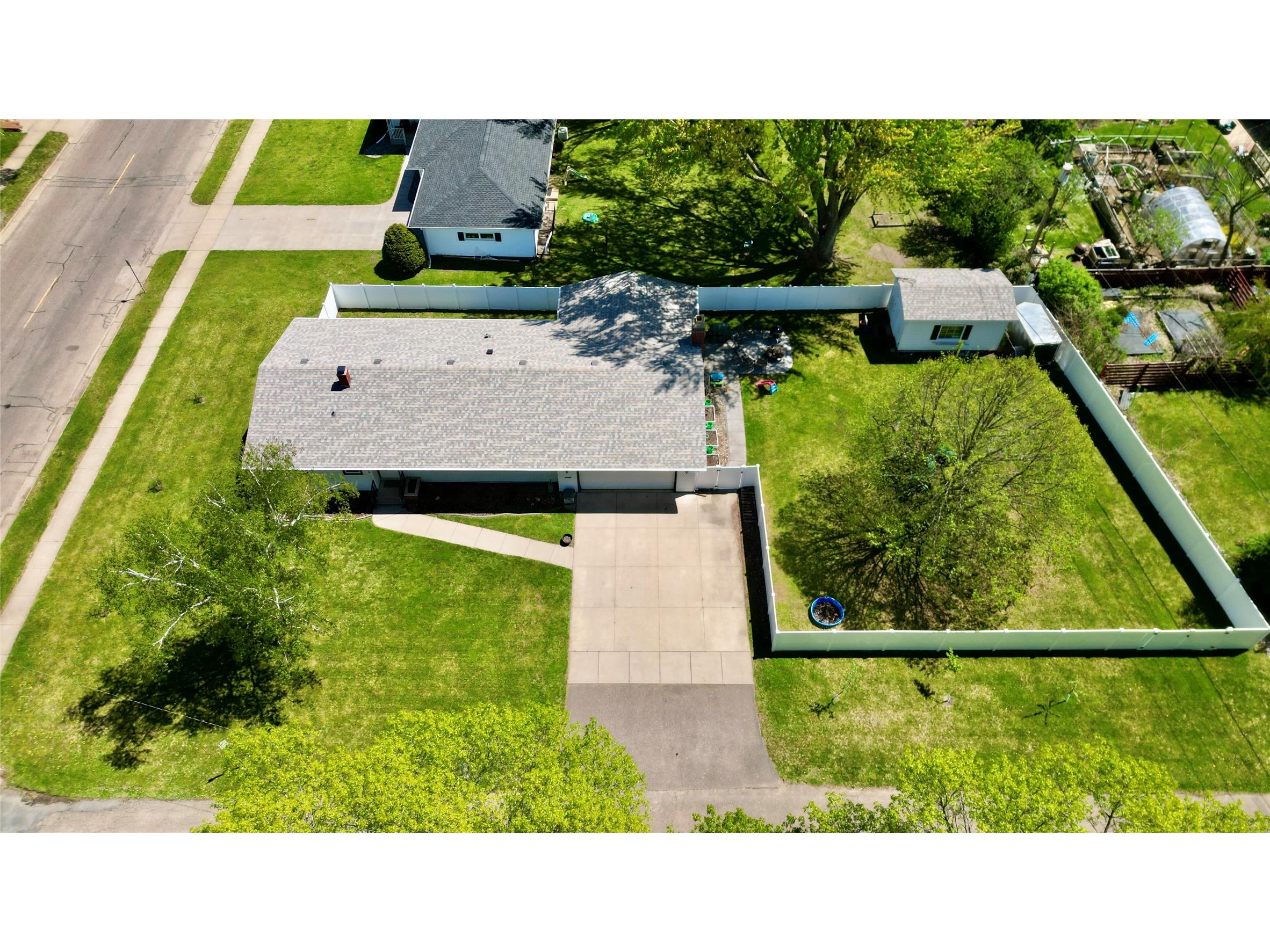  Eau Claire WI 54701 1601340 image43