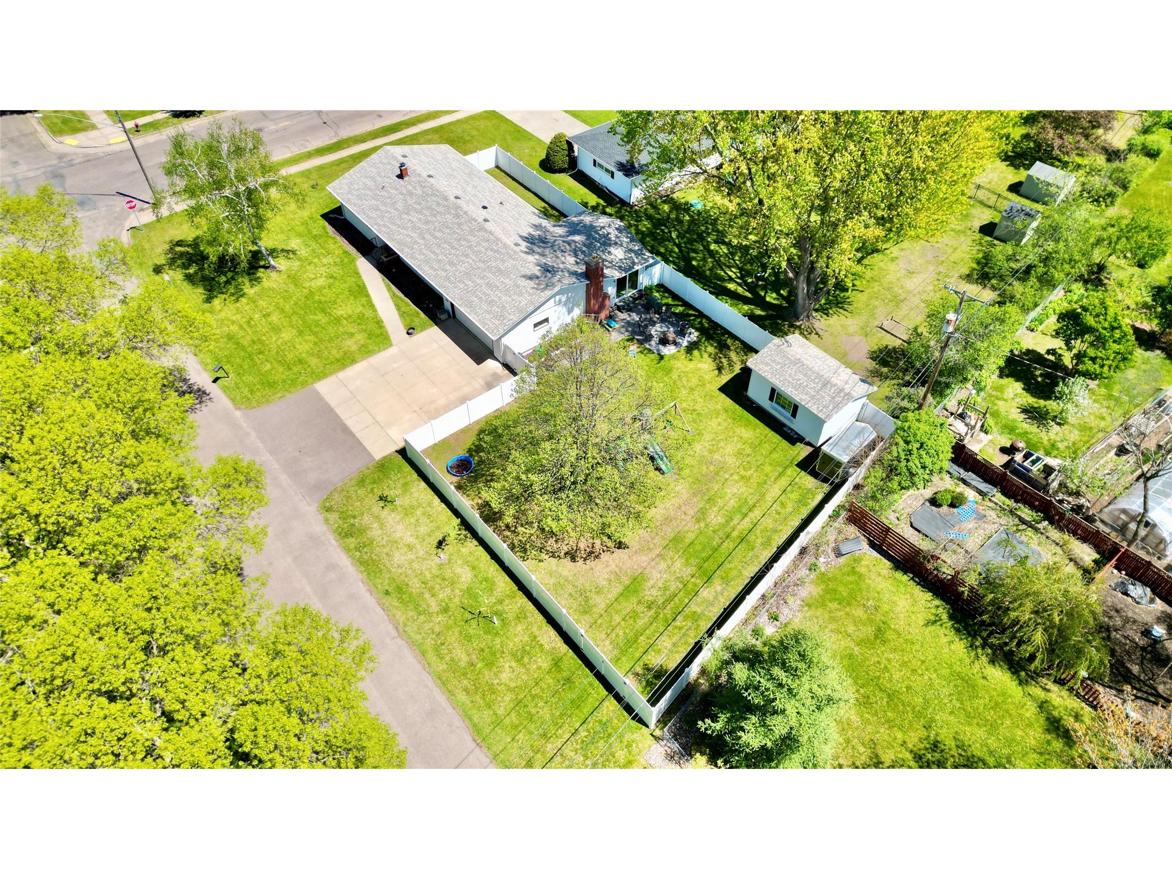  Eau Claire WI 54701 1601340 image44