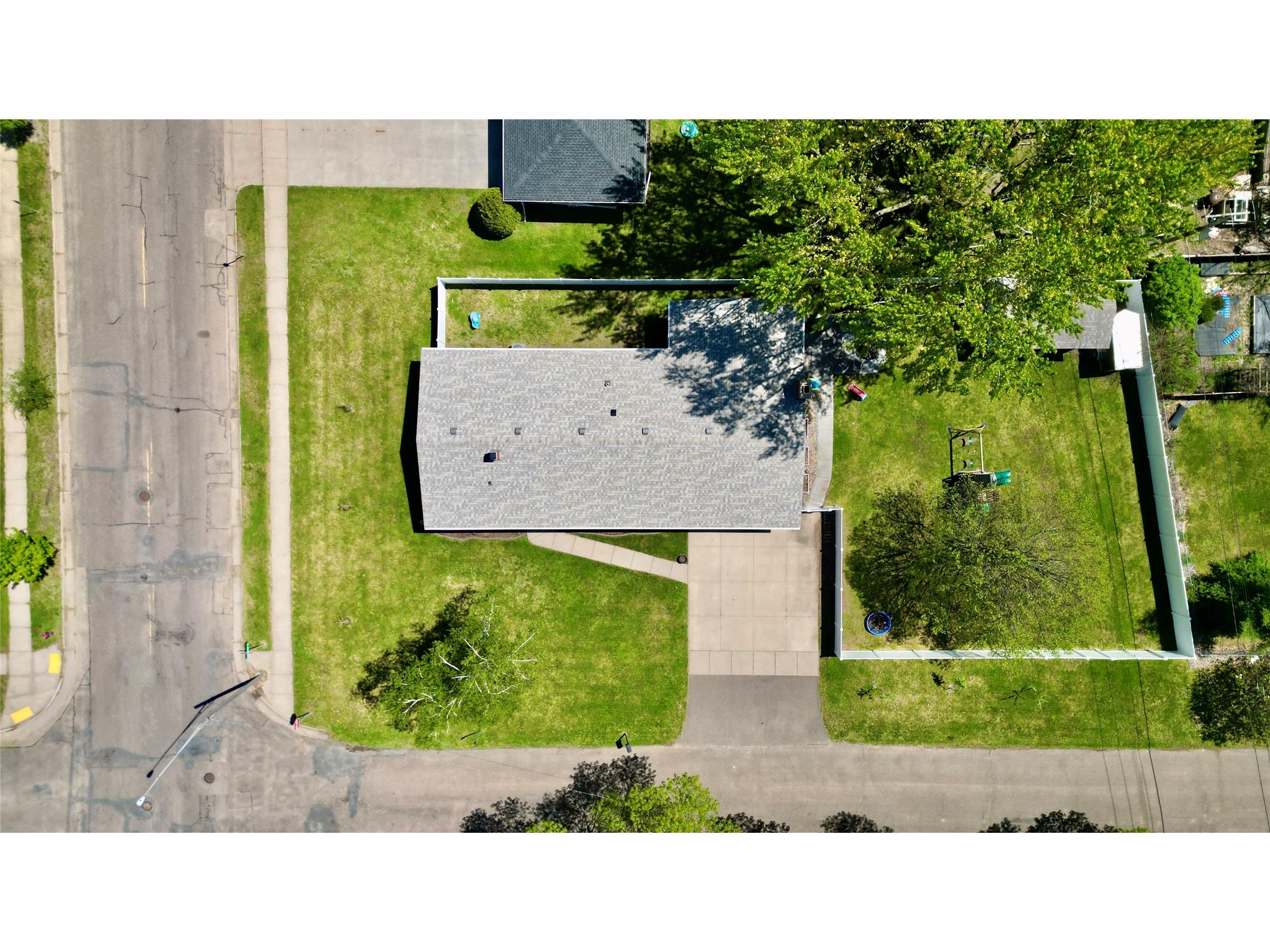  Eau Claire WI 54701 1601340 image45