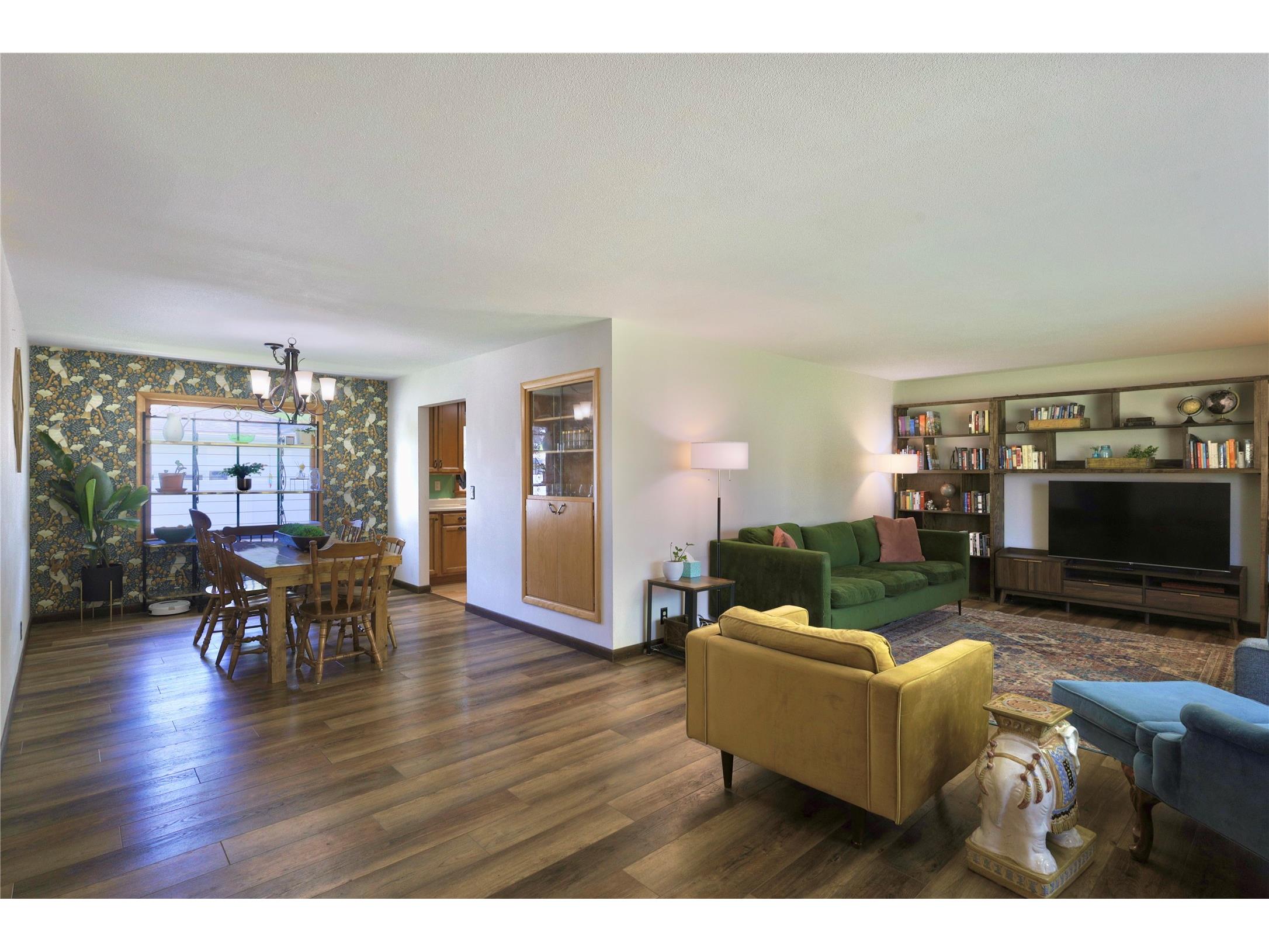  Eau Claire WI 54701 1601340 image6